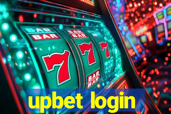 upbet login